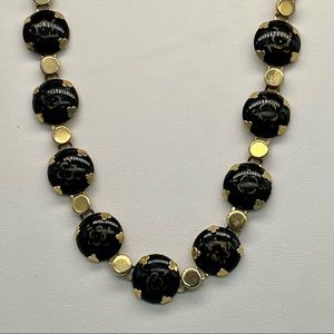 Vintage necklace